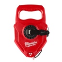 Sznury_traserskie_Milwaukee_45m_Chalk_Reel_5