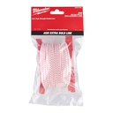 Sznury_traserskie_Milwaukee_45m_Replacement_Line_1