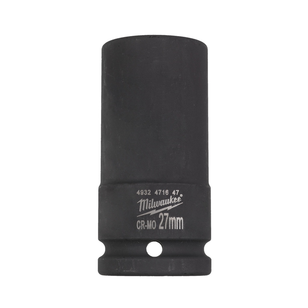 Nasadki_udarowe_SHOCKWAVE™_IMPACT_DUTY_¾″-_długie_Milwaukee_27_mm_3/4"_impact_socket_long_1