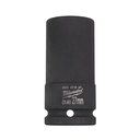 Nasadki_udarowe_SHOCKWAVE™_IMPACT_DUTY_¾″-_długie_Milwaukee_27_mm_3/4"_impact_socket_long_1