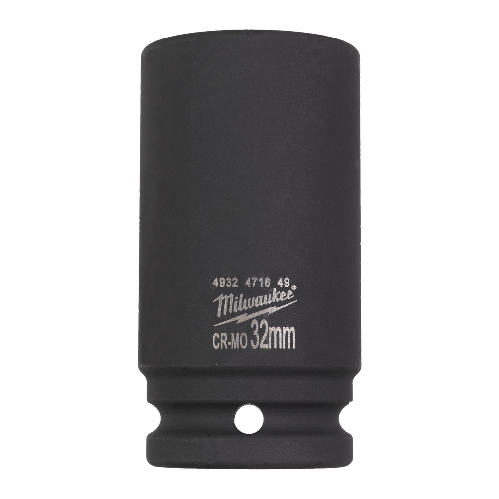 Nasadki_udarowe_SHOCKWAVE™_IMPACT_DUTY_¾″-_długie_Milwaukee_32_mm_3/4"_impact_socket_long_1