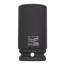 Nasadki_udarowe_SHOCKWAVE™_IMPACT_DUTY_¾″-_długie_Milwaukee_32_mm_3/4"_impact_socket_long_1