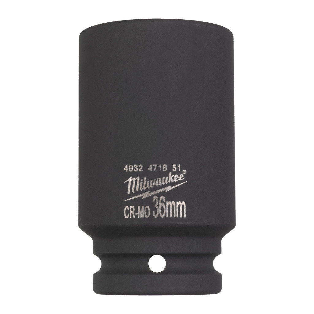 Nasadki_udarowe_SHOCKWAVE™_IMPACT_DUTY_¾″-_długie_Milwaukee_36_mm_3/4"_impact_socket_long_1