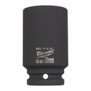 Nasadki_udarowe_SHOCKWAVE™_IMPACT_DUTY_¾″-_długie_Milwaukee_36_mm_3/4"_impact_socket_long_1