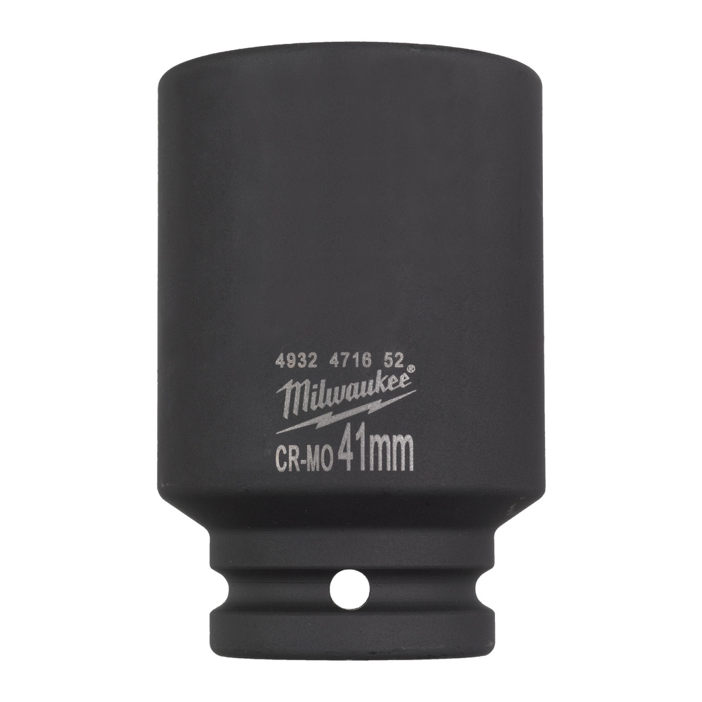 Nasadki_udarowe_SHOCKWAVE™_IMPACT_DUTY_¾″-_długie_Milwaukee_41_mm_3/4"_impact_socket_long_1