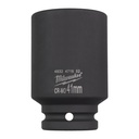 Nasadki_udarowe_SHOCKWAVE™_IMPACT_DUTY_¾″-_długie_Milwaukee_41_mm_3/4"_impact_socket_long_1