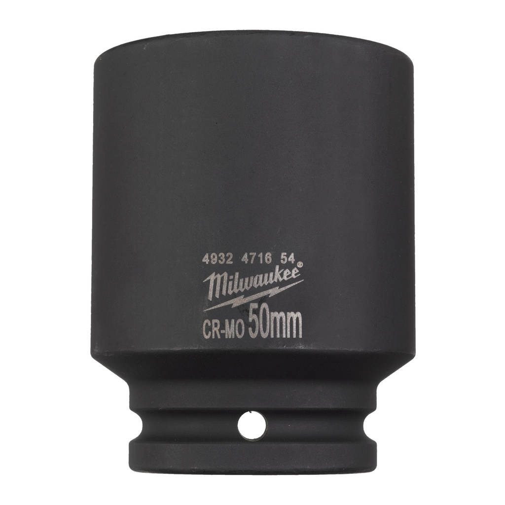 Nasadki_udarowe_SHOCKWAVE™_IMPACT_DUTY_¾″-_długie_Milwaukee_50_mm_3/4"_impact_socket_long_1