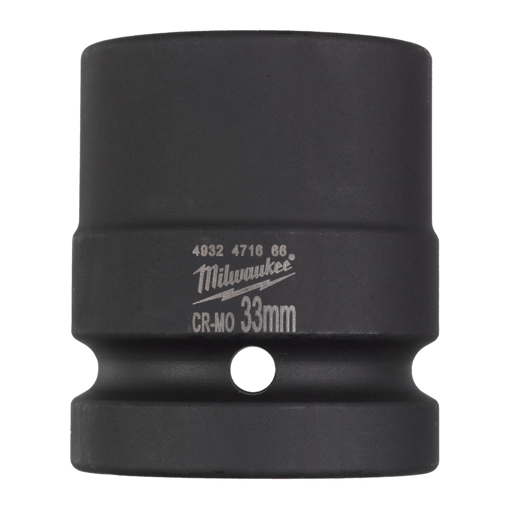 Nasadki_udarowe_SHOCKWAVE™_IMPACT_DUTY_1″_-_krótkie_Milwaukee_33_mm_1"_impact_socket_short_1