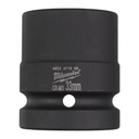 Nasadki_udarowe_SHOCKWAVE™_IMPACT_DUTY_1″_-_krótkie_Milwaukee_33_mm_1"_impact_socket_short_1