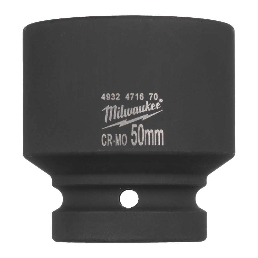 Nasadki_udarowe_SHOCKWAVE™_IMPACT_DUTY_1″_-_krótkie_Milwaukee_50_mm_1"_impact_socket_short_1