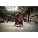 Skrzynia_termoizolacyjna_PACKOUT™_Milwaukee_Packout_Hard_Cooler_2