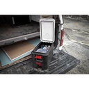 Skrzynia_termoizolacyjna_PACKOUT™_Milwaukee_Packout_Hard_Cooler_5