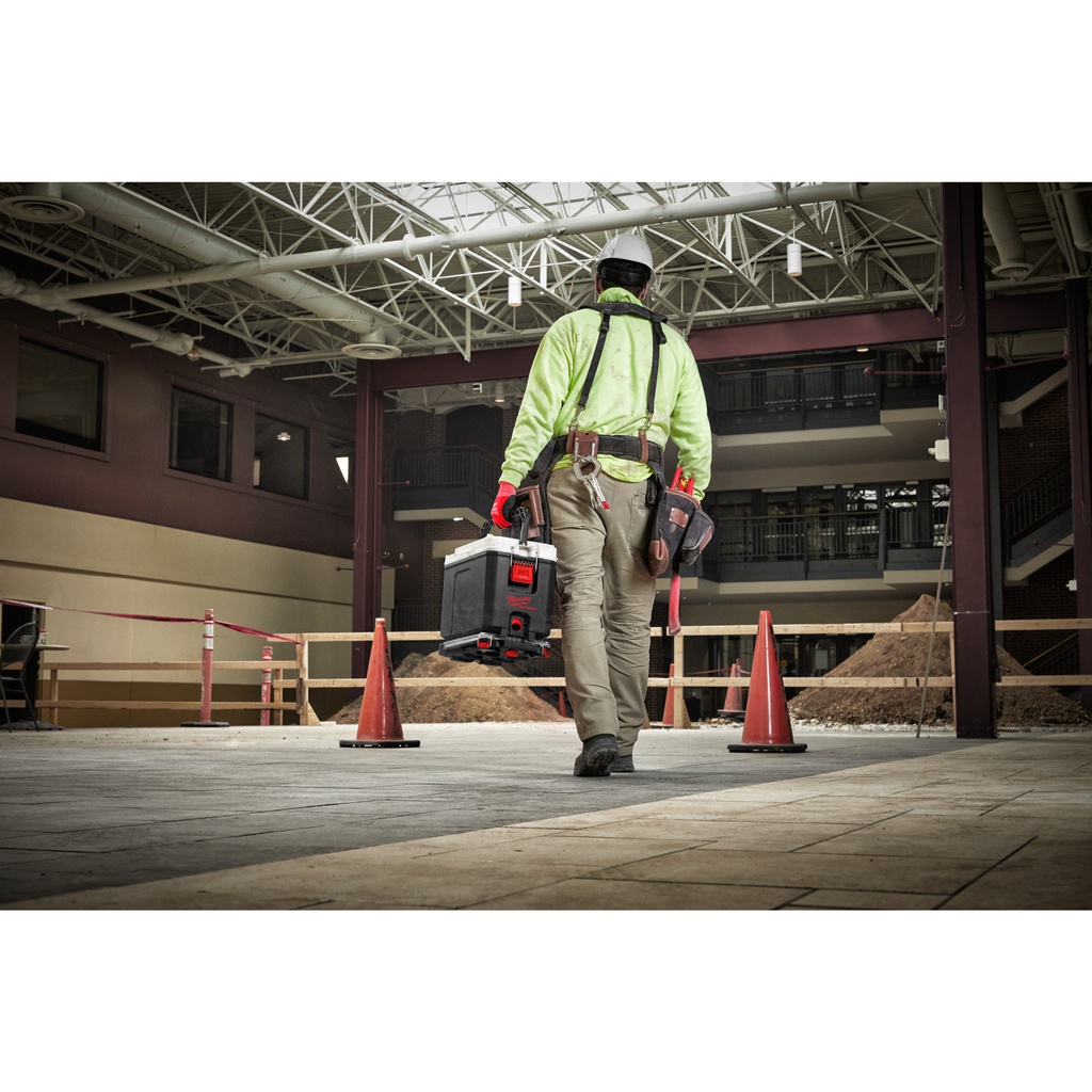 Skrzynia_termoizolacyjna_PACKOUT™_Milwaukee_Packout_Hard_Cooler_9