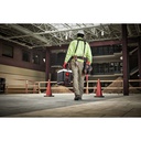 Skrzynia_termoizolacyjna_PACKOUT™_Milwaukee_Packout_Hard_Cooler_9