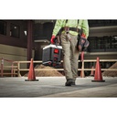 Skrzynia_termoizolacyjna_PACKOUT™_Milwaukee_Packout_Hard_Cooler_10