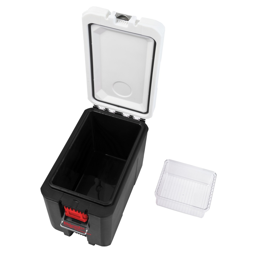 Skrzynia_termoizolacyjna_PACKOUT™_Milwaukee_Packout_Hard_Cooler_11