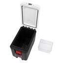 Skrzynia_termoizolacyjna_PACKOUT™_Milwaukee_Packout_Hard_Cooler_11