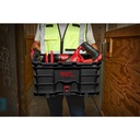 Krata_PACKOUT™_Milwaukee_Packout_Crate_3