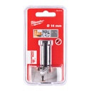 Wiertła_diamentowe_do_wiercenia_na_sucho_M14_Milwaukee_M14_Diamond_Drill_14mm_-_1pc_2