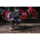 Wiertła_diamentowe_do_wiercenia_na_sucho_M14_Milwaukee_M14_Diamond_Drill_16mm_-_1pc_2