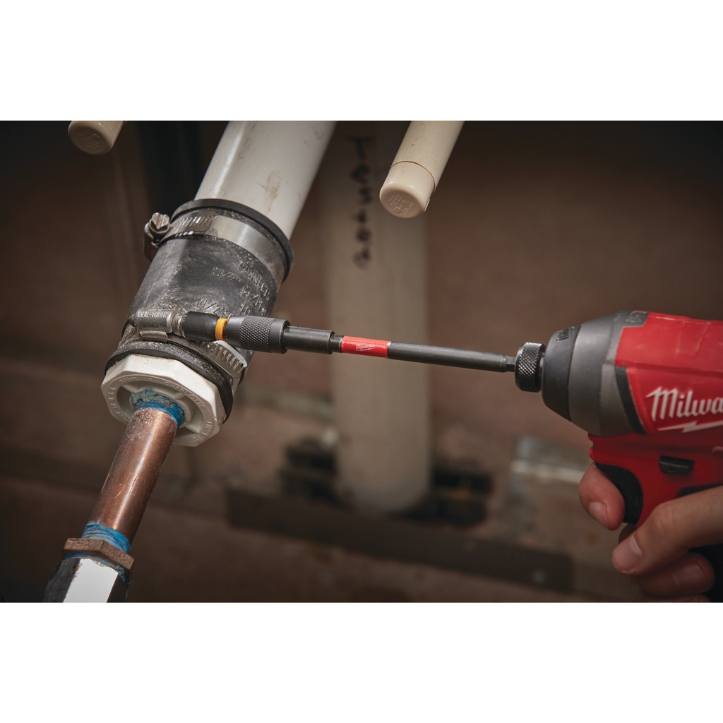 Uchwyty_do_bitów_z_samozaciskiem_Milwaukee_Locking_bit_holder_152_mm_-_long_series_1