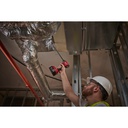 Uchwyty_do_bitów_z_samozaciskiem_Milwaukee_Locking_bit_holder_305_mm_-_long_series_1