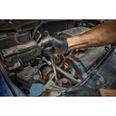 Ramię_z_przegubem_do_nasadek_1/2″_Milwaukee_1/2_Drive_Breaker_Bar_(15)_1