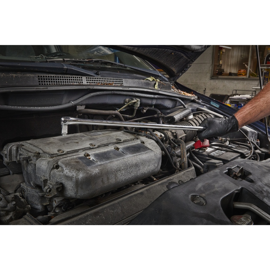 Ramię_z_przegubem_do_nasadek_1/2″_Milwaukee_1/2_Drive_Breaker_Bar_(24)_1