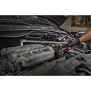 Ramię_z_przegubem_do_nasadek_1/2″_Milwaukee_1/2_Drive_Breaker_Bar_(24)_1