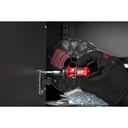 Krótki_uniwersalny_wkrętak_z_grzechotką_8_w_1_Milwaukee_8_in_1_Compact_Ratcheting_Multi-bit_Screwdriver_-_1pc_1