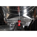 Krótki_uniwersalny_wkrętak_z_grzechotką_8_w_1_Milwaukee_8_in_1_Compact_Ratcheting_Multi-bit_Screwdriver_-_1pc_2