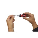 Krótki_uniwersalny_wkrętak_z_grzechotką_8_w_1_Milwaukee_8_in_1_Compact_Ratcheting_Multi-bit_Screwdriver_-_1pc_5