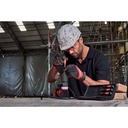 Wkrętaki_precyzyjne_Milwaukee_6pc_Torx_Precision_Screwdriver_Set_2