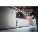 Pobijak_Milwaukee_Demo_Driver_1