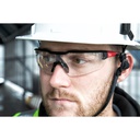 Okulary_ochronne_Milwaukee_Clear_Safety_Glasses_1