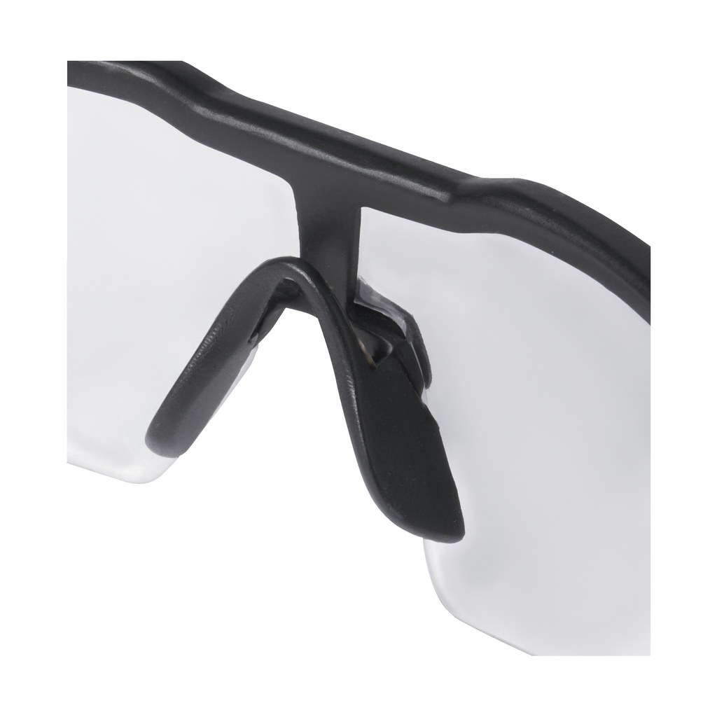 Okulary_ochronne_Milwaukee_Clear_Safety_Glasses_4