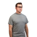 Okulary_ochronne_Milwaukee_Clear_Safety_Glasses_5