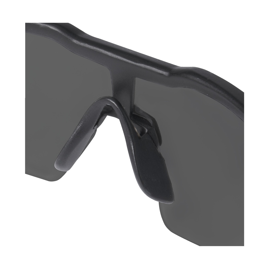 Okulary_ochronne_Milwaukee_Tinted_Safety_Glasses_4