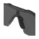 Okulary_ochronne_Milwaukee_Tinted_Safety_Glasses_4