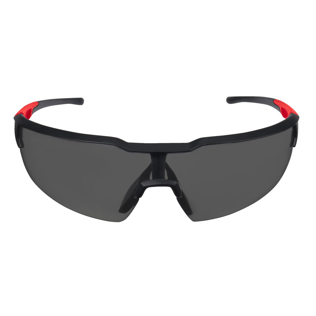 Okulary_ochronne_Milwaukee_Tinted_Safety_Glasses_7