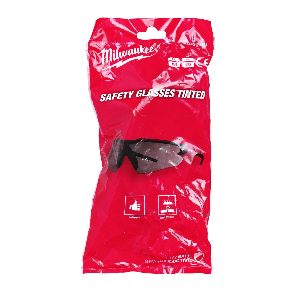 Okulary_ochronne_Milwaukee_Tinted_Safety_Glasses_8