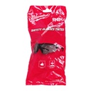 Okulary_ochronne_Milwaukee_Tinted_Safety_Glasses_8