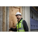 Okulary_ochronne_premium_z_uszczelką_Milwaukee_Premium_Clear_Safety_Glasses_with_Gasket_-1pc_2