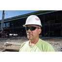 Okulary_ochronne_premium_z_uszczelką_Milwaukee_Premium_Polarised_Safety_Glasses_with_Gasket_-1pc_3