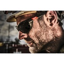 Okulary_ochronne_premium_z_uszczelką_Milwaukee_Premium_Polarised_Safety_Glasses_with_Gasket_-1pc_4