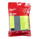 Kamizelka_o_intensywnej_widzialności_-_żółta_Milwaukee_High-Visibility_Vest_Yellow_-_L/XL_5