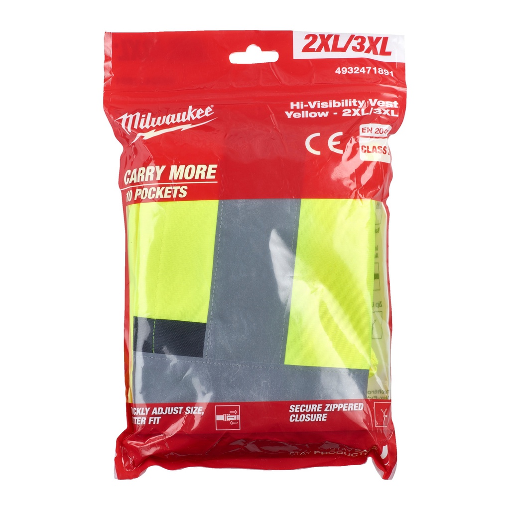 Kamizelka_o_intensywnej_widzialności_-_żółta_Milwaukee_High-Visibility_Vest_Yellow_-_2XL/3XL_4