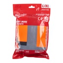 Kamizelka_o_intensywnej_widzialności_-_żółta_Milwaukee_High-Visibility_Vest_Orange_-_L/XL_3