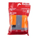 Kamizelka_o_intensywnej_widzialności_-_żółta_Milwaukee_High-Visibility_Vest_Orange_-_2XL/3XL_1