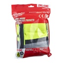 Kamizelka_o_intensywnej_widzialności_PREMIUM_-_żółta_Milwaukee_Premium_High-Visibility_Vest_Yellow_-_2XL/3XL_2